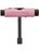 Modus Skate Tool Pink