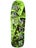 Madness Split Deck 10.0 x 31.6