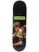 Madness Son R7 Deck 8.5 x 32