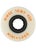 Mini Logo AWOL 80a Wheels White