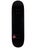 Mini Logo Chevron Detonator Black 244 Deck 8.5x32.08
