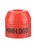 Mini Logo Hard 100a Bushings (1 Truck) Red