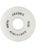 Mini Logo Sidecut 3 101a Wheels White