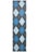Mob Argyle Griptape
