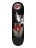 Metal Druids Deck 10 x 33