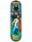 Metal Gall Big Trouble Deck 8.5 x 31.94