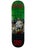 Metal Gall Odin Deck 8.5 x 31.94