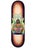 Metal Wegamus Deck 9.25 x 32.3