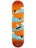 Meow Amy Caron Bigfoot Deck 8.0 x 31.5