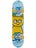 Meow Big Cat Blue Camo Complete 7.5 x 31.25