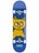 Meow Big Cat Complete Navy 8.25 x 32