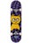 Meow Big Cat Purple Twist Complete 8.25 x 32