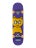 Meow Big Cat Purple Complete 8.25 x 32