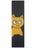Meow Big Cat Large Griptape