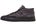 New Balance Numeric Villani 417 Shoes Dark Grey/Black
