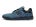 New Balance Numeric Tiago 1010 Shoes Blue/Black