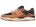 New Balance Numeric Tiago 1010 Shoes Camel/Orange
