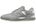 New Balance Numeric Tiago 1010 Shoes Grey/Sea Salt