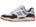 New Balance Numeric Kawhi Leonard 1010 Shoes White/Blk