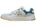 New Balance Numeric Tiago 1010 Shoes Sea Salt/Spruce