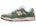 New Balance Numeric Tiago 1010 Shoes Sage/Tan