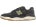 New Balance Numeric Tiago 1010 Shoes Black/Olive