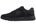 New Balance Numeric Tiago 1010 Shoes Black/Black
