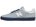 New Balance Numeric 272 Shoes Grey/Navy