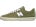 New Balance Numeric 272 Shoes Olive/White