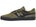 New Balance Numeric 272 Shoes Dark Olive/Black