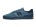 New Balance Numeric 272 Shoes Shadow Blue/Navy