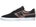 New Balance Numeric 272 Shoes Black/Tan