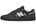 New Balance Numeric Foy 306 Shoes Phantom/Black