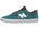 New Balance Numeric Foy 306 Shoes New Spruce/White