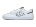 New Balance Numeric Foy 306 Shoes White/Black