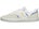 New Balance Numeric Foy 306 Shoes White/Royal