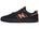 New Balance Numeric Foy 306 Shoes Black/Tan