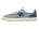 New Balance Numeric 340 Shoes Blue/Grey