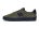 New Balance Numeric 340 Shoes Olive/Black