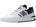 New Balance Numeric Foy 306 Cup Shoes Gas Giants