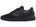 New Balance Numeric Foy 306 Cup Shoes Black/Black