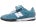 New Balance Numeric 442 Shoes Blue/White