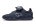 New Balance Numeric 442 Shoes Black/White