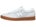 New Balance Numeric 430 Shoes Sea Salt/Gum
