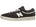 New Balance Numeric 430 Shoes Black/White
