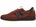 New Balance Numeric 440v2 Shoes Brown/Black