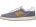 New Balance Numeric 440v2 Shoes Grey/Olive