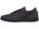 New Balance Numeric 440v2 Shoes Dark Grey/Black