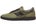 New Balance Numeric 440v2 Shoes Olive/Black