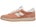 New Balance Numeric 440v2 Shoes Rose/White